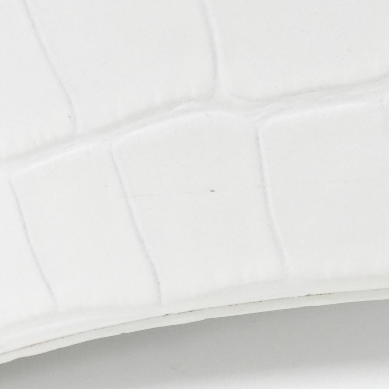 BALENCIAGA沙漏小号593546 1LR6Y 包