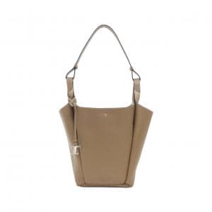 トッズ T TIMELESS XBWAPIE0200QRI2L24 ショルダーバッグ