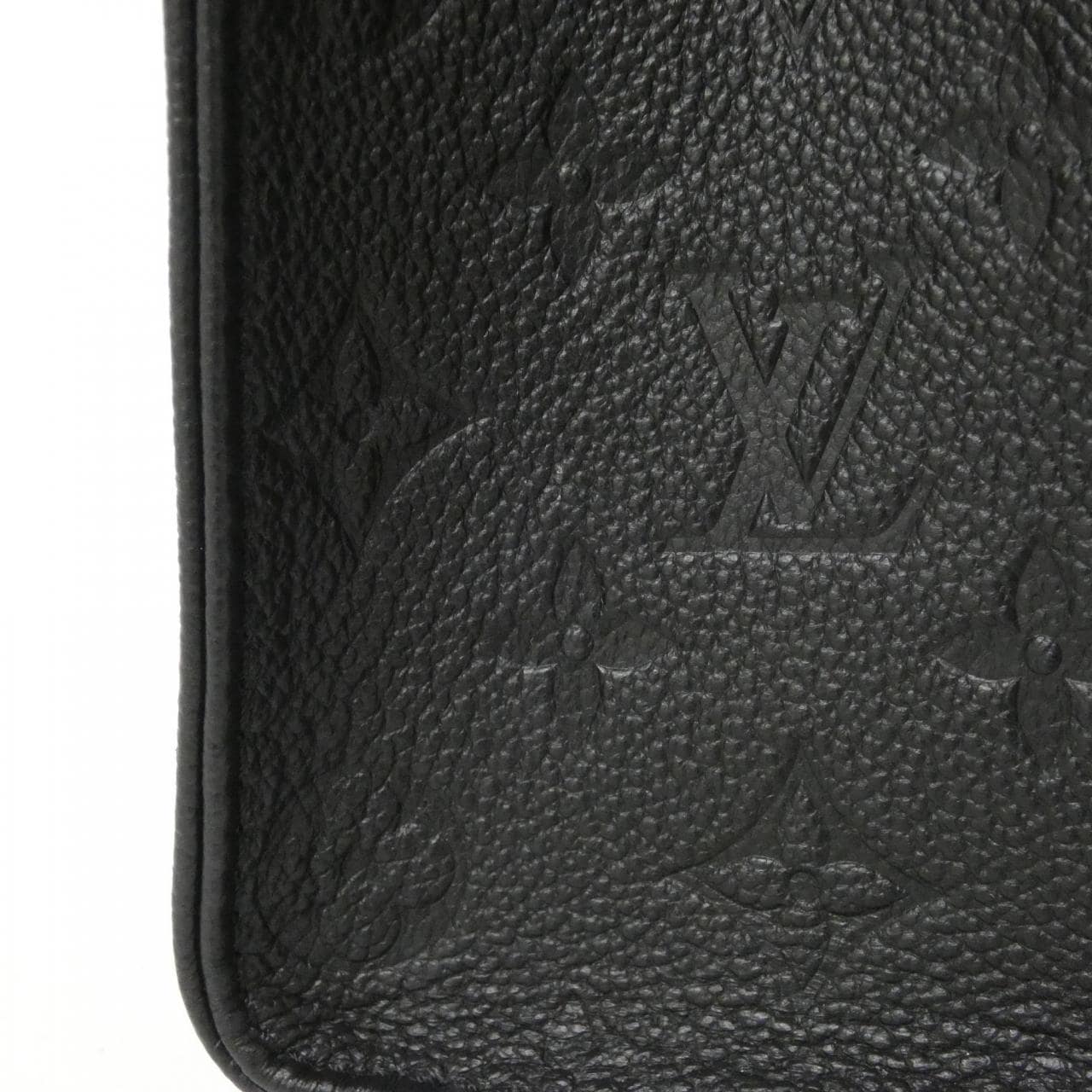 ルイヴィトン モノグラム アンプラント オンザゴー PM M45653 バッグ