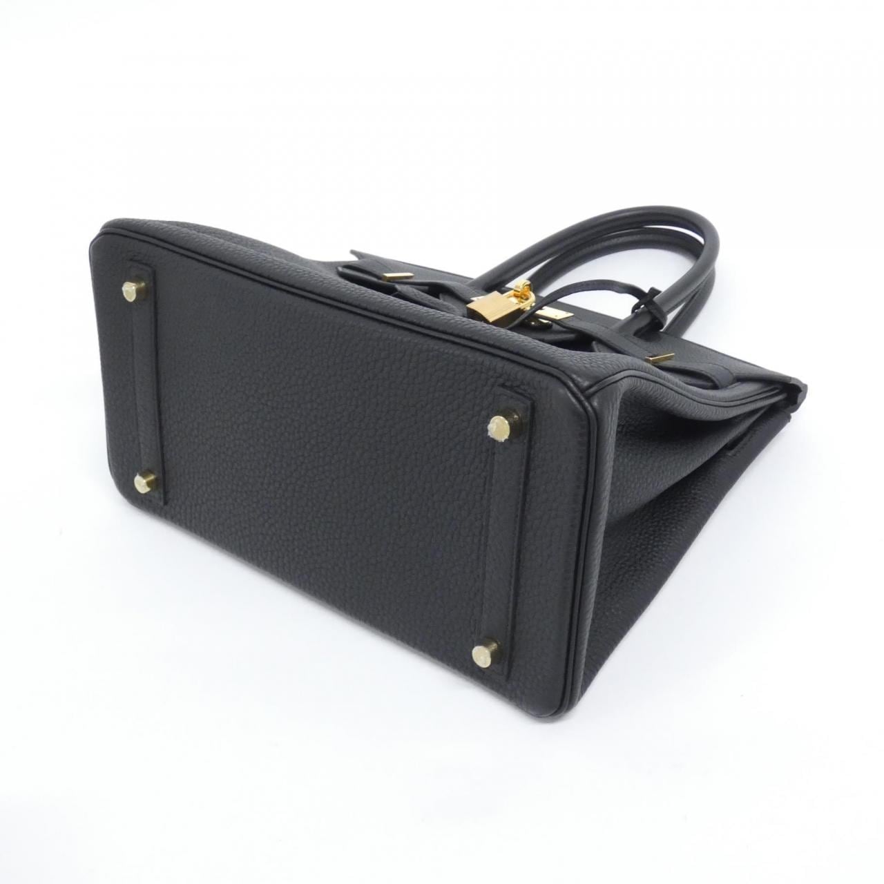 エルメス バーキン 30cm 027633CC バッグ