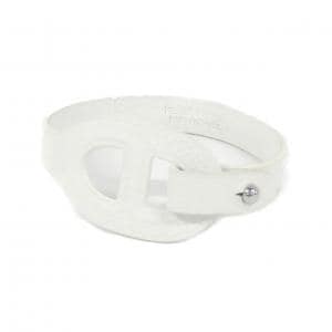 エルメス イオナ ブレスレット