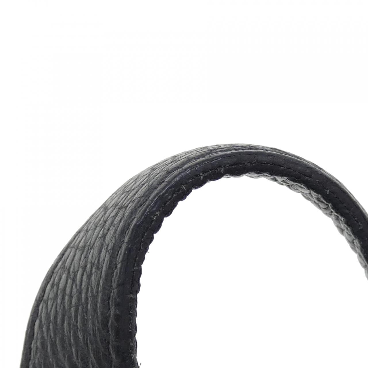 エルメス ピコタン ロック MM 060991CK バッグ