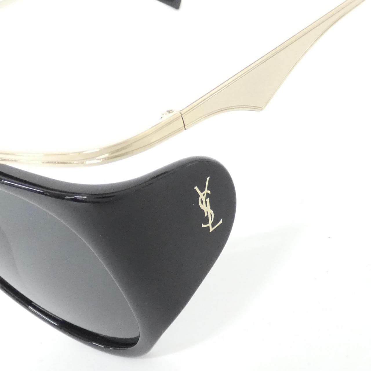 サンローラン SL M137 F AMELIA サングラス