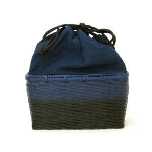 [BRAND NEW] Shingen bag