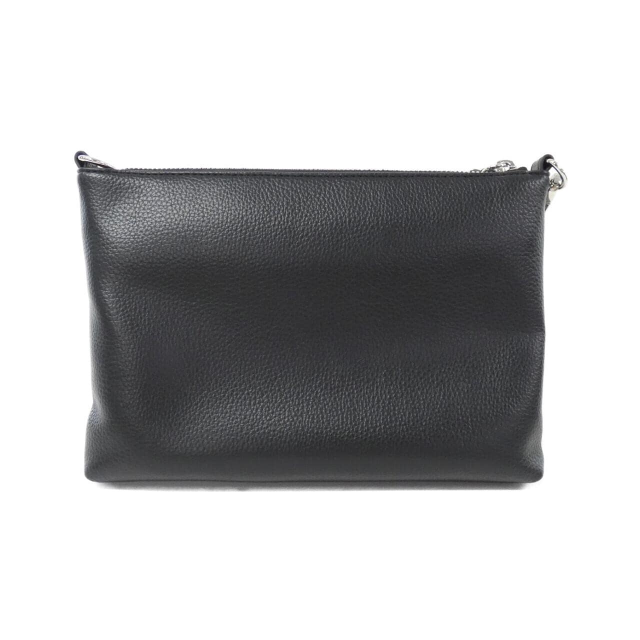 [BRAND NEW] Vivienne Westwood 43030093 Shoulder Bag