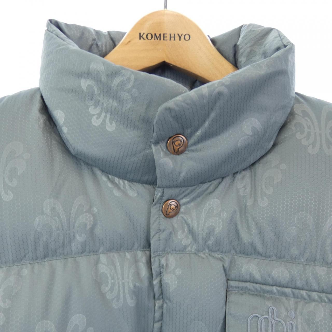 PENFIELD Down Blouson