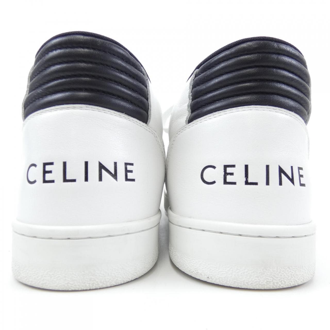 セリーヌ CELINE スニーカー