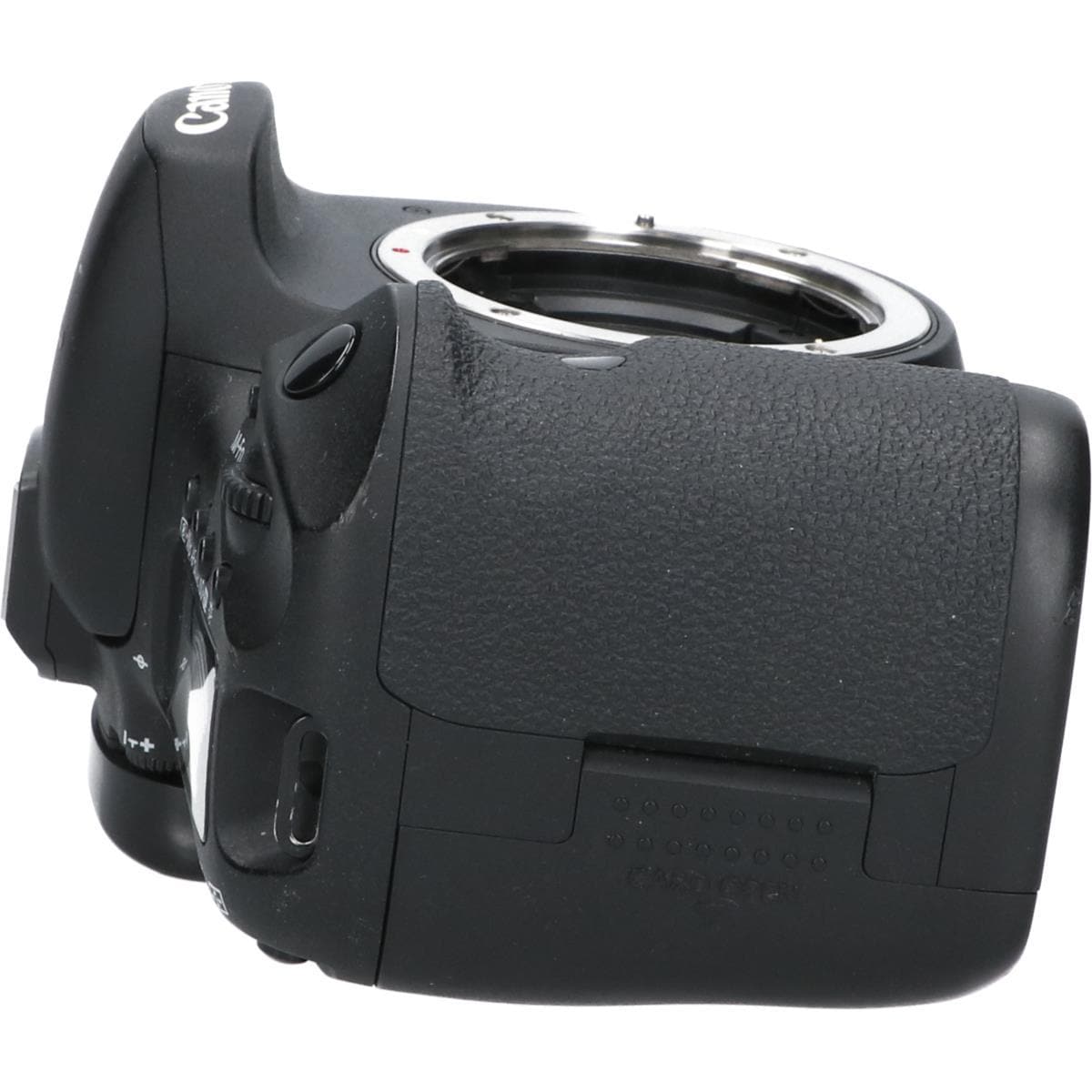ＣＡＮＯＮ　ＥＯＳ７Ｄ