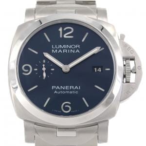 パネライ ルミノールマリーナ PAM01316 SS 自動巻