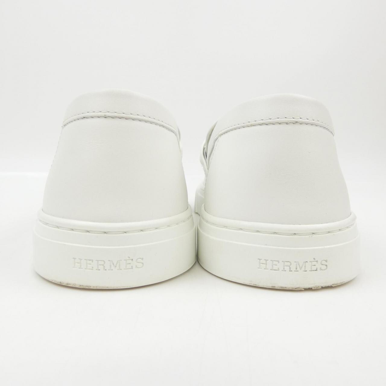 エルメス HERMES スニーカー