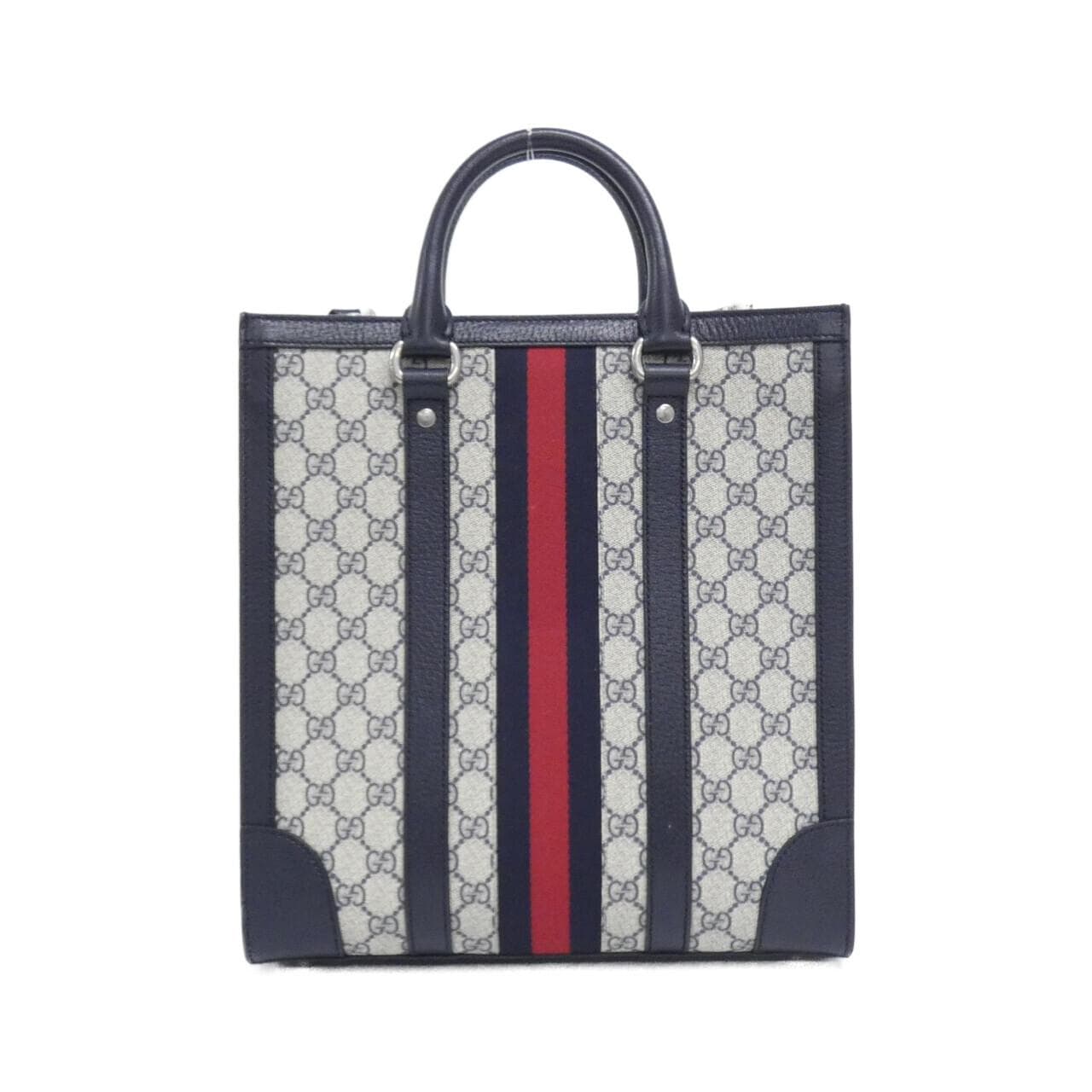 グッチ OPHIDIA 724685 9C2SN バッグ