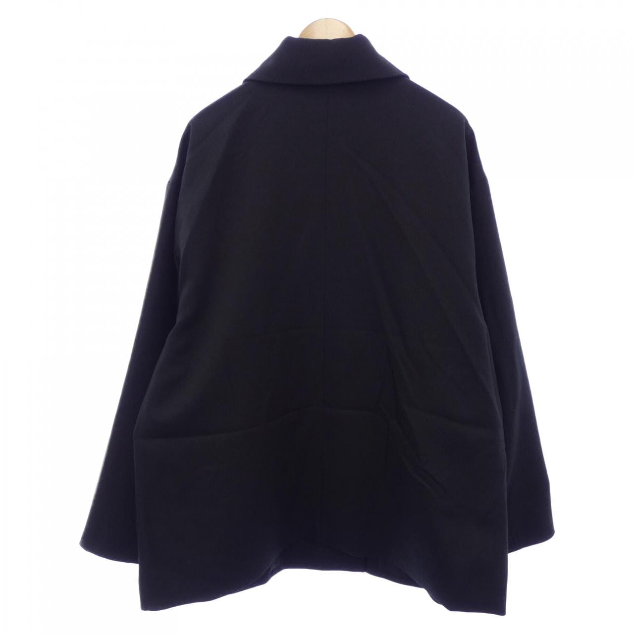 STYLEMIXER ジャケット