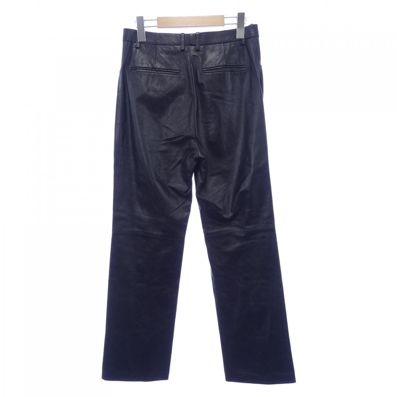 グッチ GUCCI 675194 XNAO4 パンツ