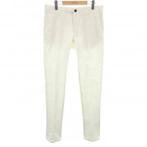 インコテックス INCOTEX パンツ