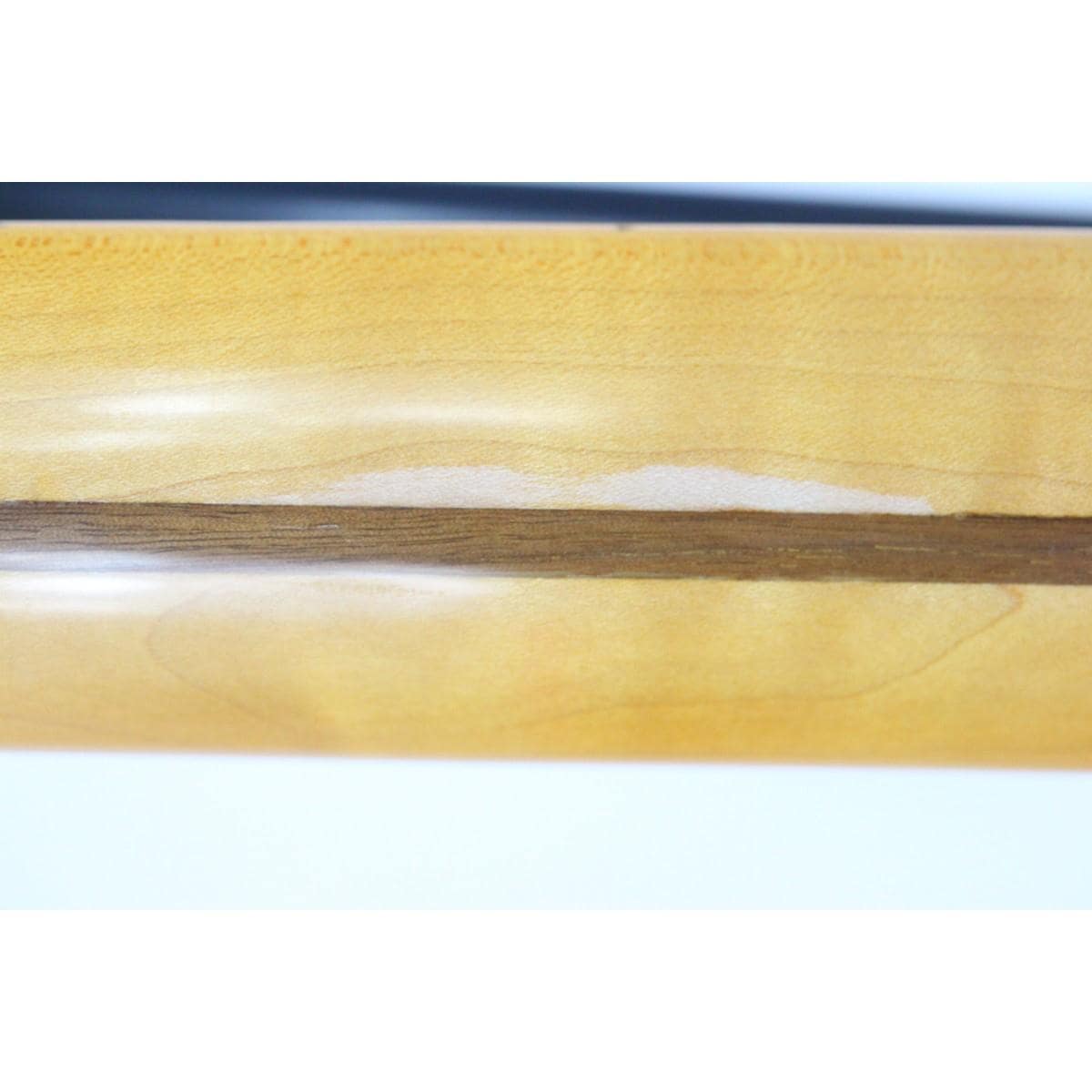 ＦＥＮＤＥＲ　ＪＡＰＡＮ　　ＳＴ５７　ＯＲＤＥＲ　Ｋ－３４９