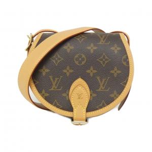 ルイヴィトン モノグラム タンブラン M44860 ショルダーバッグ
