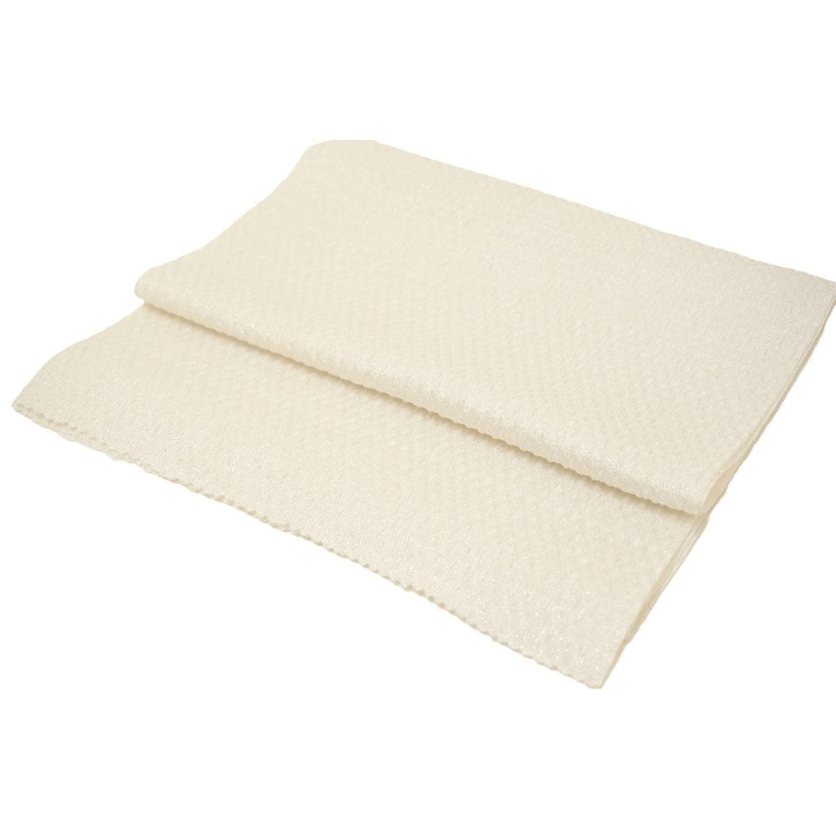 【新品】帯揚