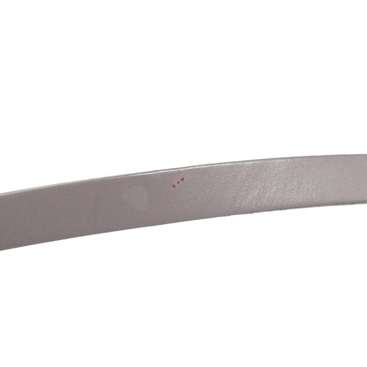 【ヴィンテージ】ルイヴィトン エピ ポシェット アクセソワール 24cm M5294B アクセサリーポーチ