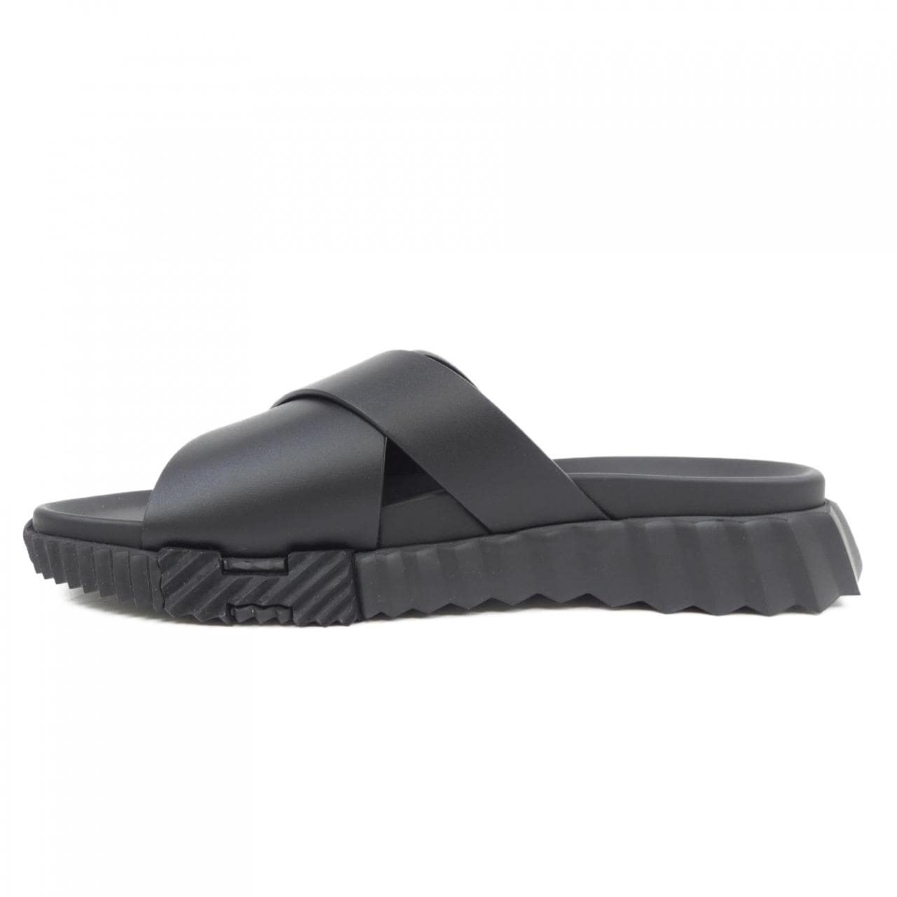 エルメス HERMES インフラ 241919Z サンダル