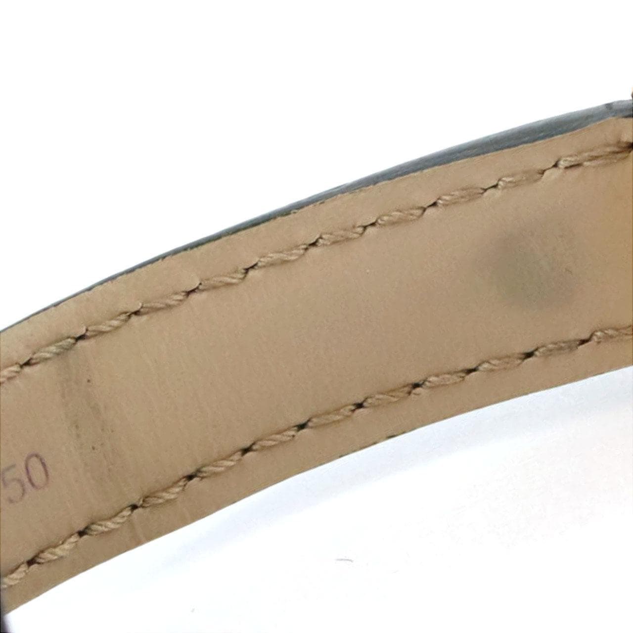 カルティエ マストVLC SM GP W1005354 GP クォーツ