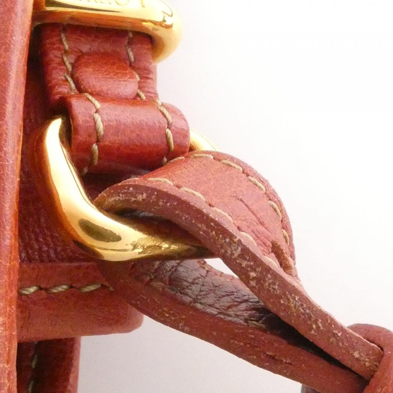 ロエベ ショルダーバッグ