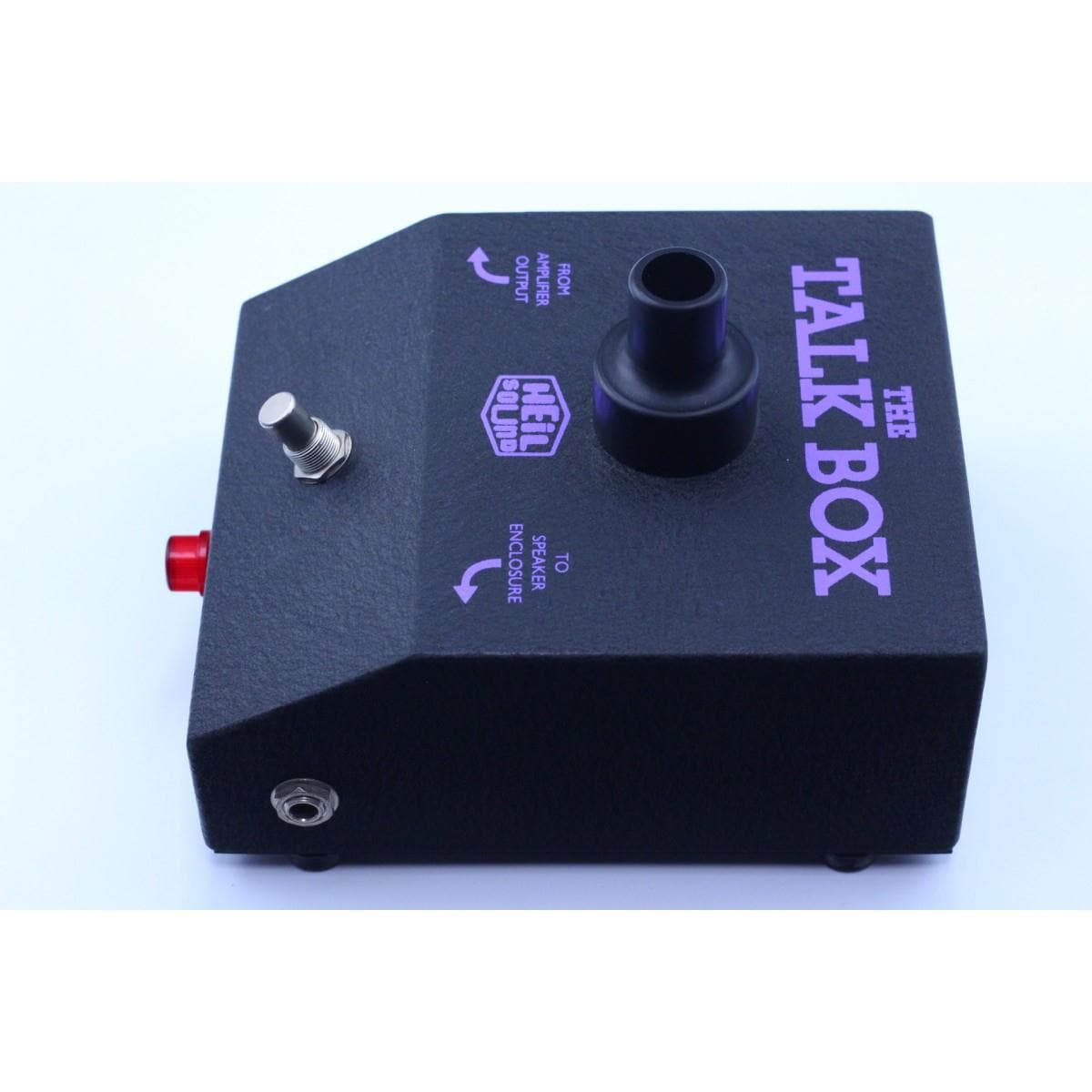 ＪＩＭ　ＤＵＮＬＯＰ　　ＨＴ－１Ｌ
