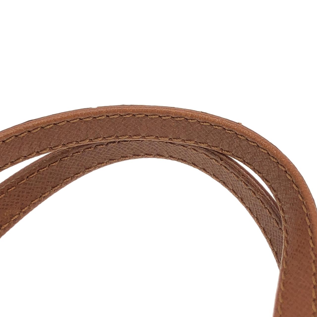 ルイヴィトン モノグラム パピヨン 26cm M51366 バッグ