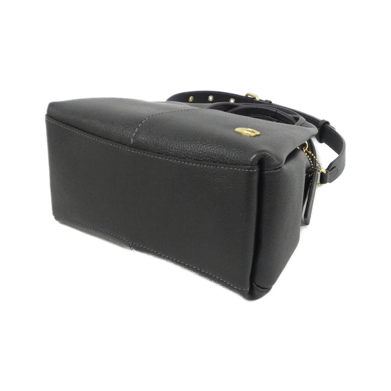 【新品】コーチ CM545 バッグ