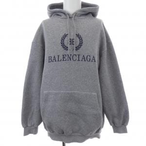 バレンシアガ BALENCIAGA 547765 TCV31 パーカー