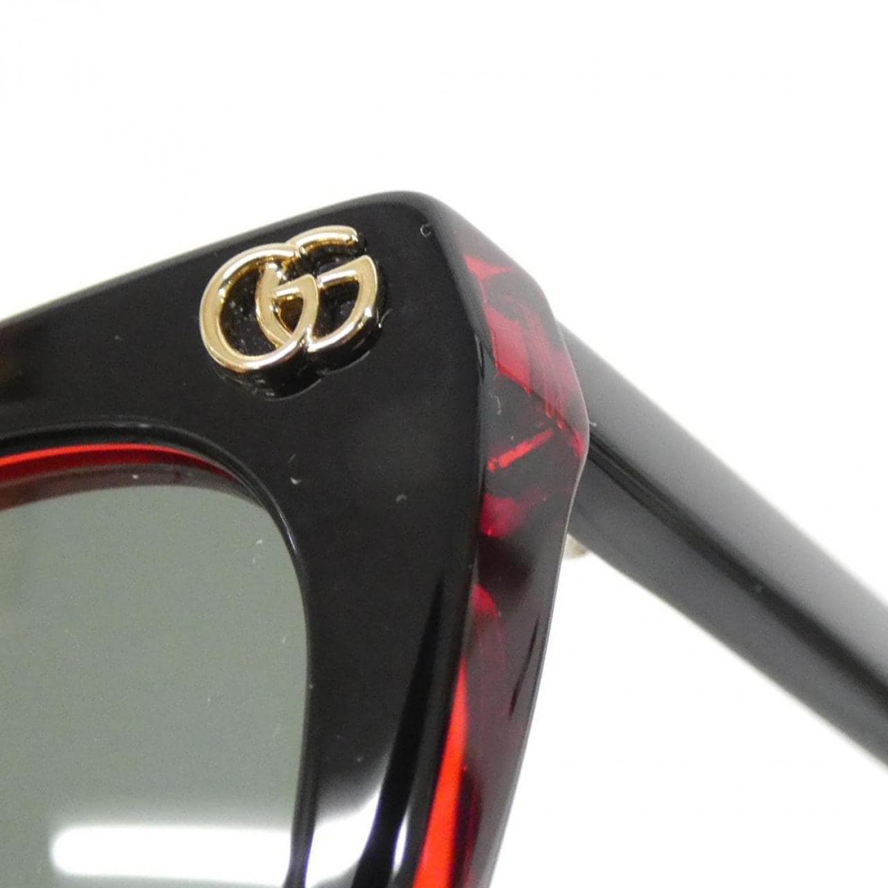 【新品】グッチ GG1815S サングラス