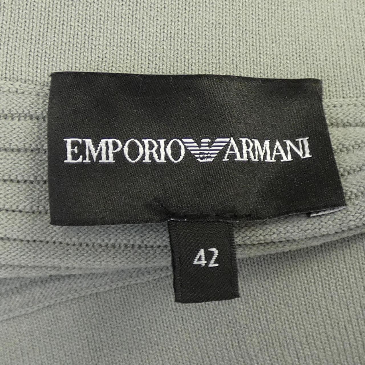 エンポリオアルマーニ EMPORIO ARMANI スカート