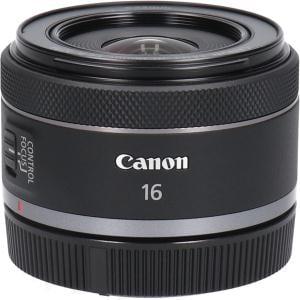 ＲＦ１６ｍｍ　Ｆ２．８ＳＴＭ
