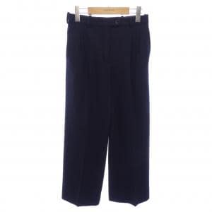 エルメス HERMES パンツ