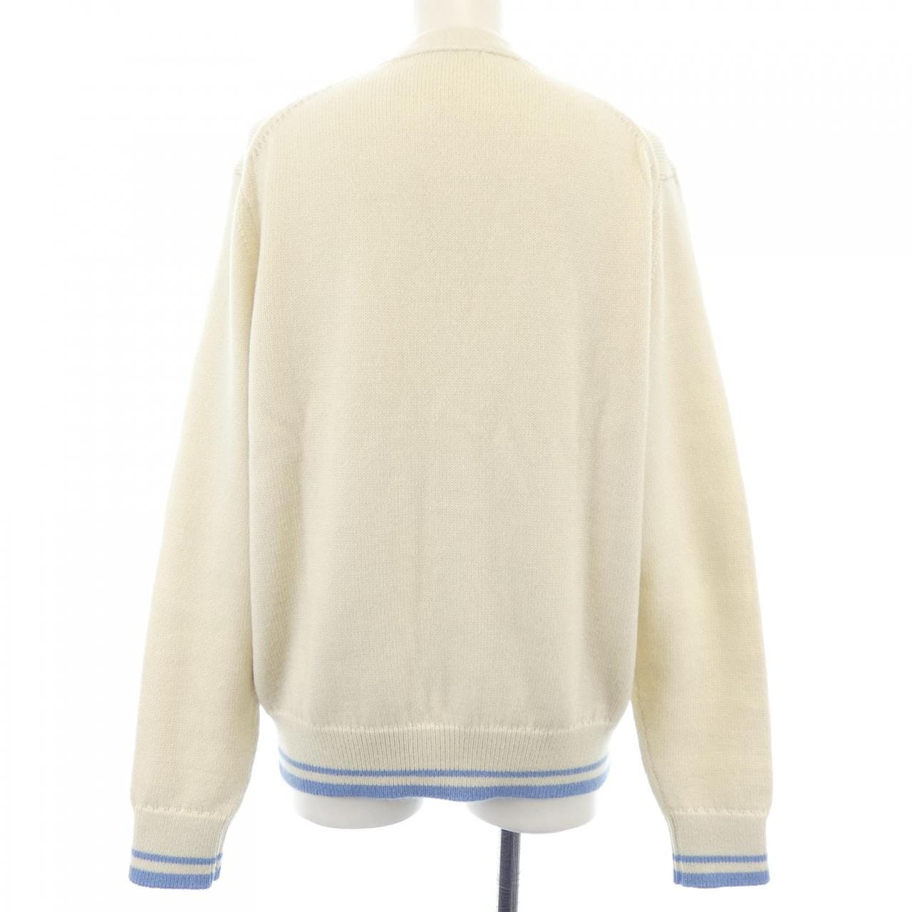DIOR DIOR Cardigan