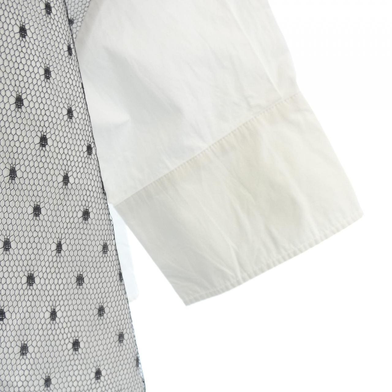 RED VALENTINO RED VALENTINO Shirt