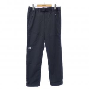 ザノースフェイス THE NORTH FACE NT57014 パンツ