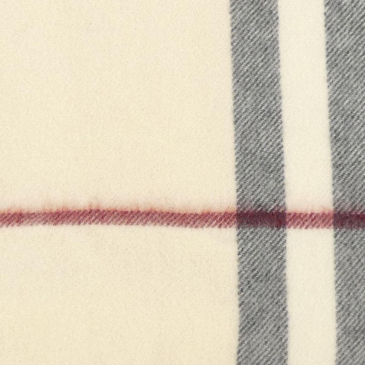 バーバリー BURBERRY MUFFLER