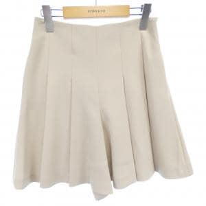 フォクシー FOXEY ショートパンツ