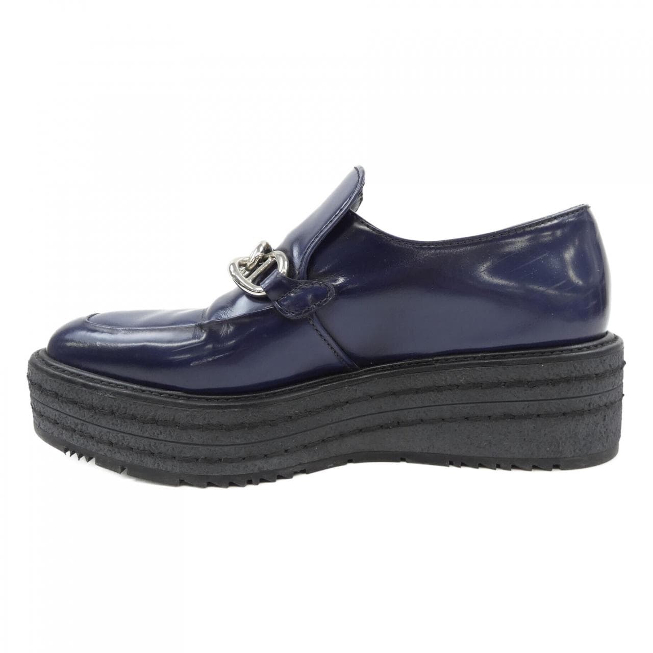 プラダ PRADA シューズ