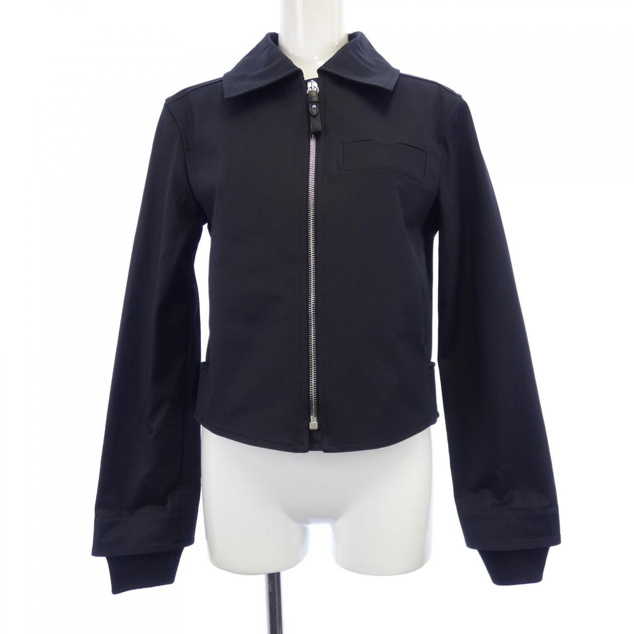 エルメス HERMES ハンドストラップスライダー 5H0245DQ ジャケット