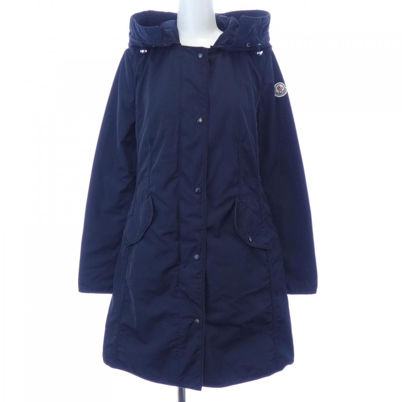 モンクレール MONCLER ARGELINE コート