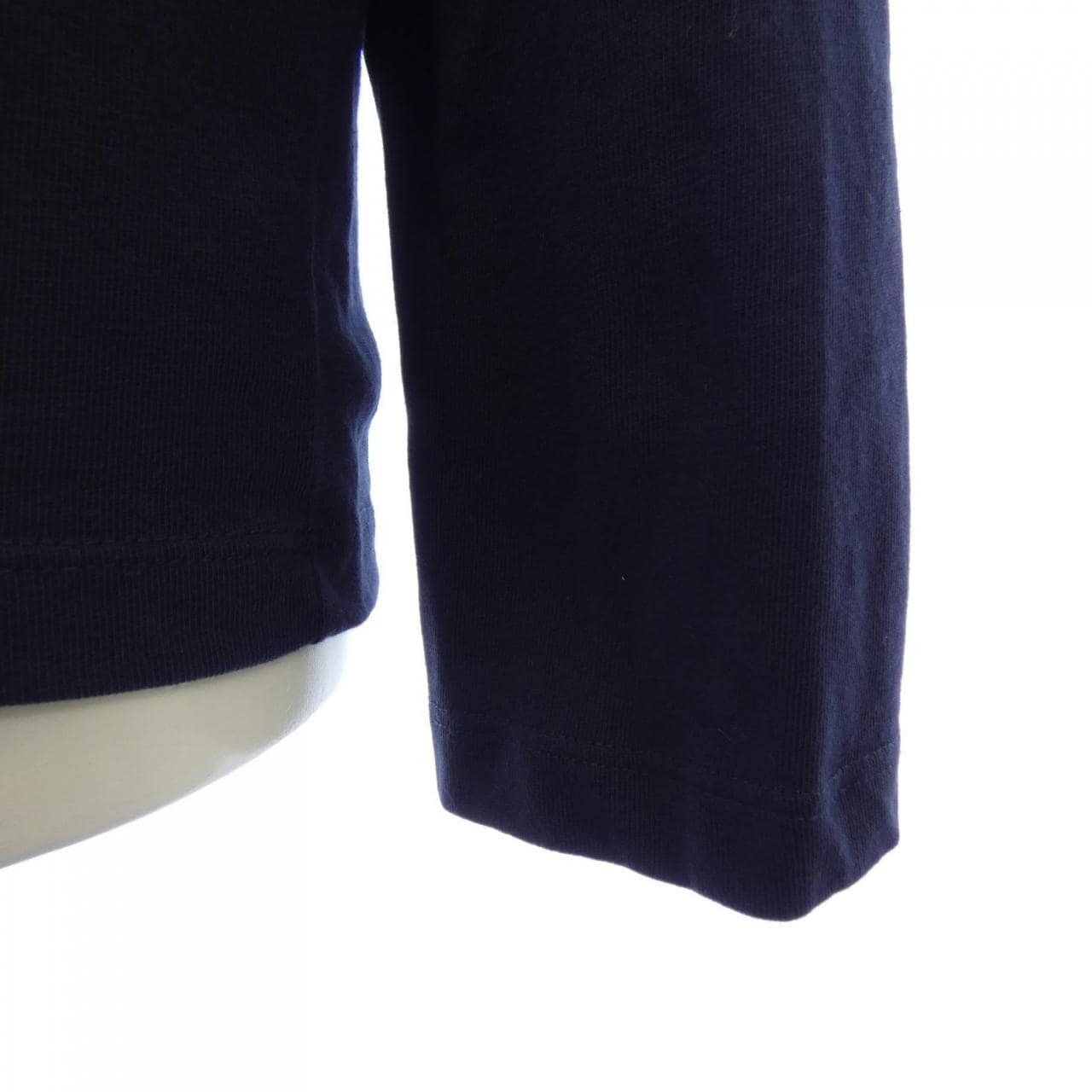 モンクレール MONCLER G20918D00007 トップス