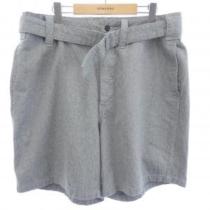 フィルメランジェ FILMELANGE ショートパンツ
