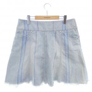 シャネル CHANEL P58766V44707 スカート