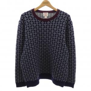 ブルックスブラザーズ BROOKS BROTHERS ニット