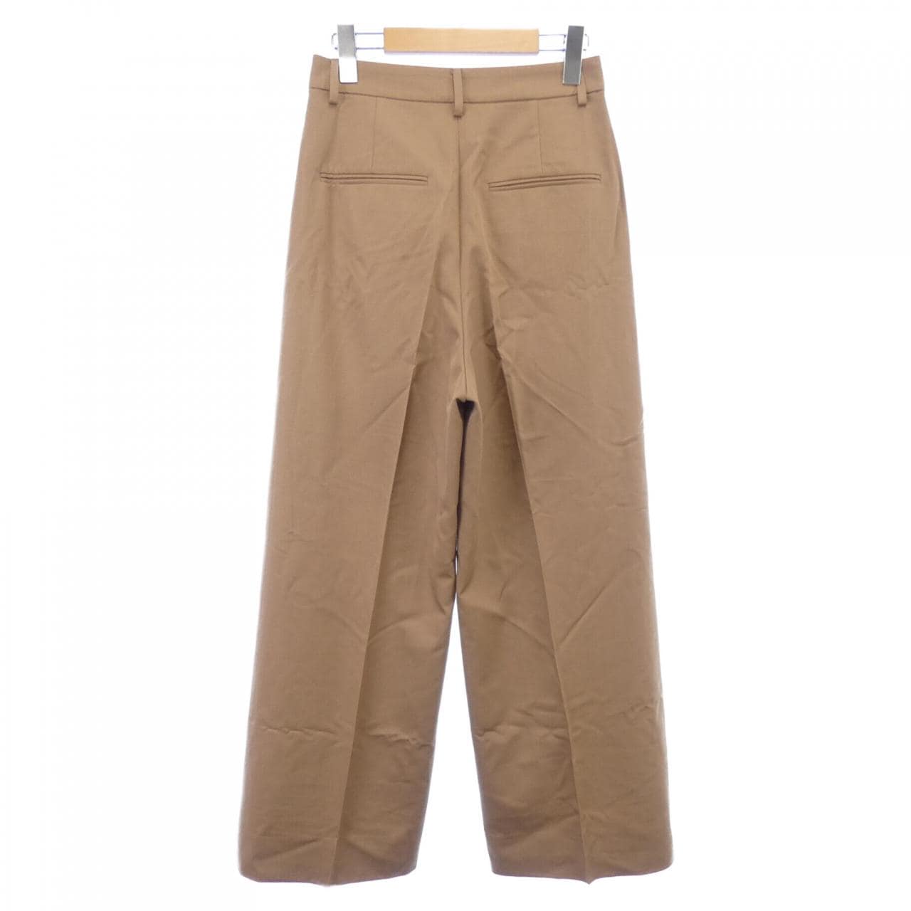 ドゥーズィエムクラス DEUXIEME CLASSE パンツ