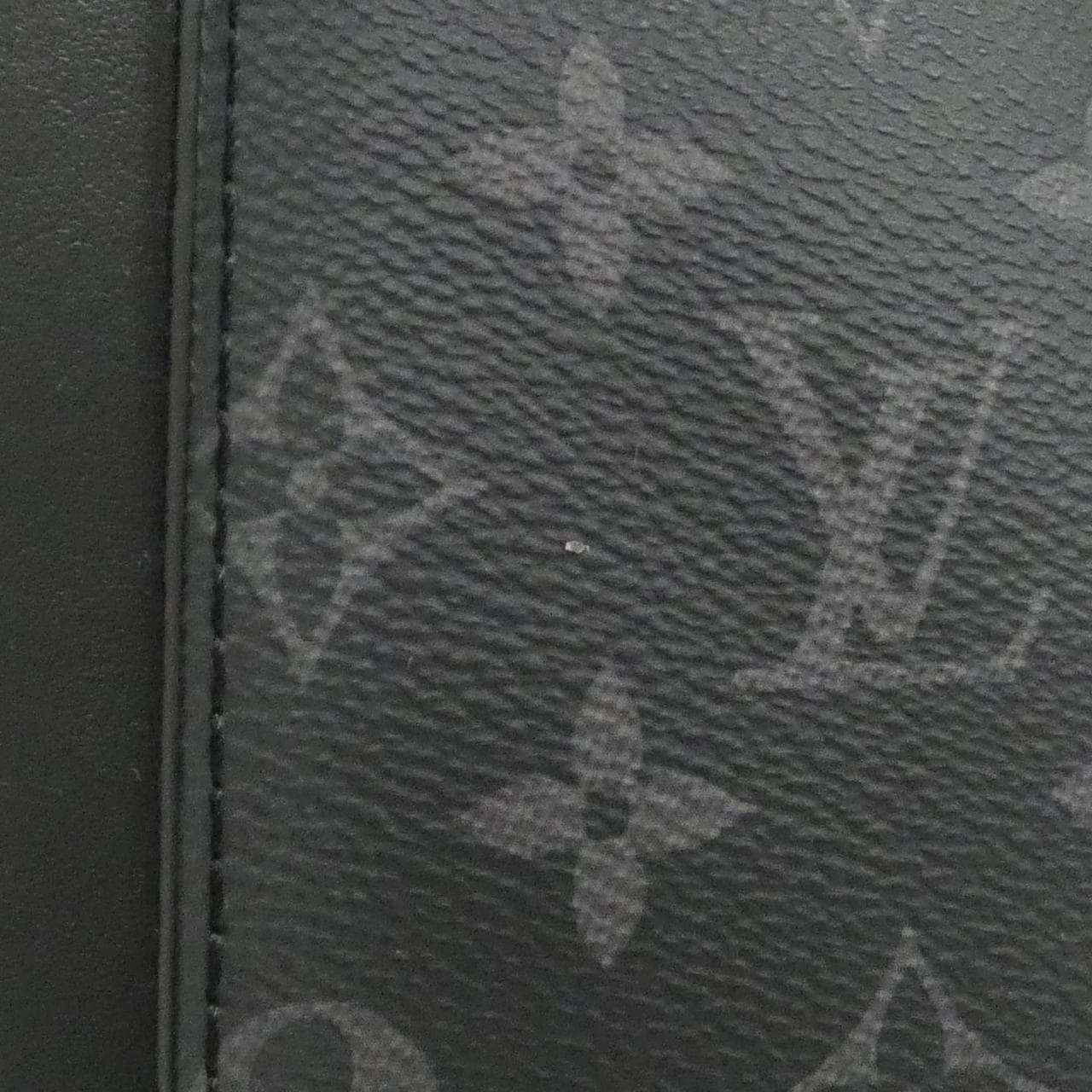 ルイヴィトン モノグラム エクリプス グラン サック M44733 バッグ