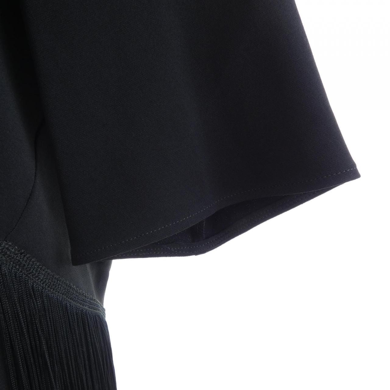 ステラマッカートニー STELLA MCCARTNEY 477623 ワンピース