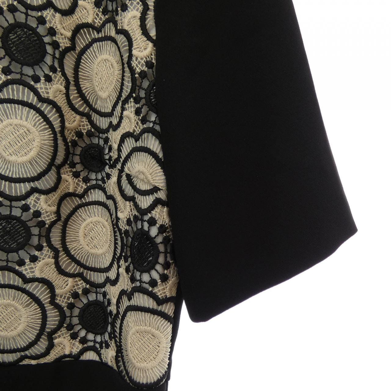 レリアン LEILIAN 0202127-99 ワンピース