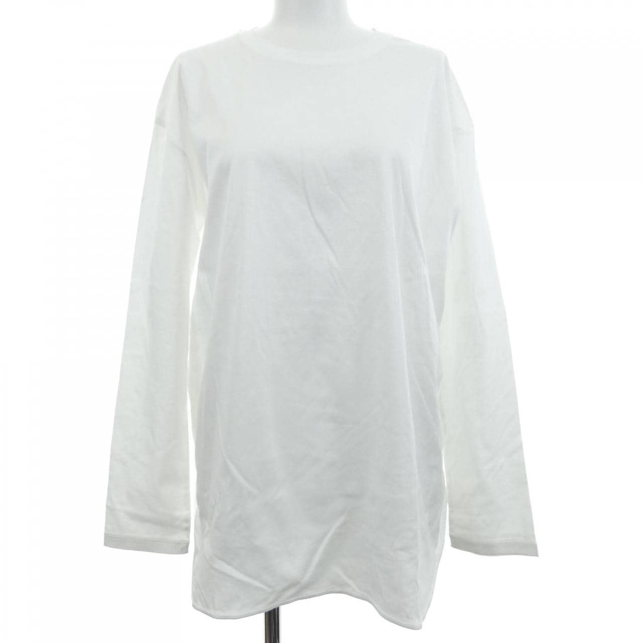 セオリーリュクス Theory luxe 03-3401014 Tシャツ